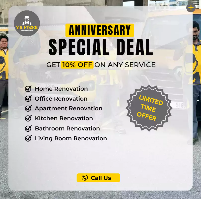 Popup Image