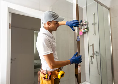 Handyman image