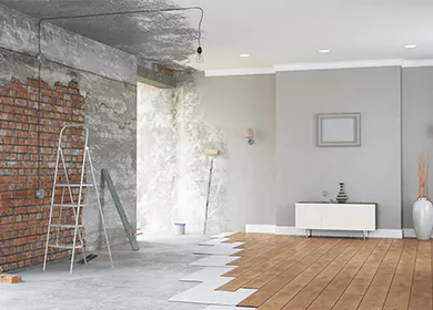 Handyman image