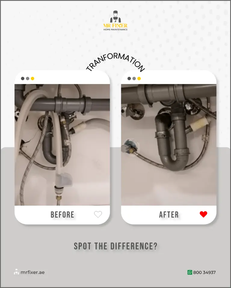 Artboard-–-18-min-768x960