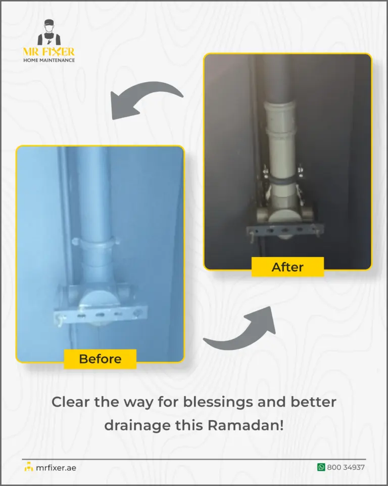 Artboard-–-19-min-768x960