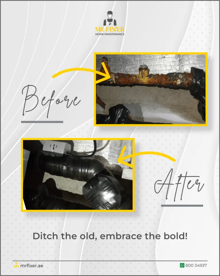 Artboard-–-21-min-768x960