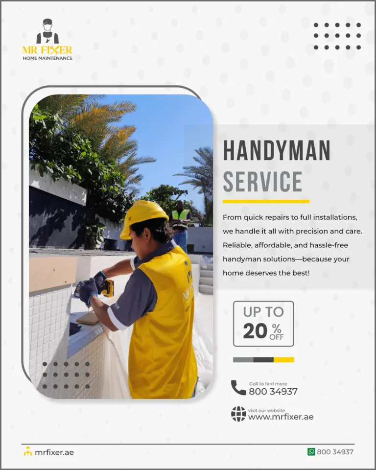 Artboard-–-22-min-768x960