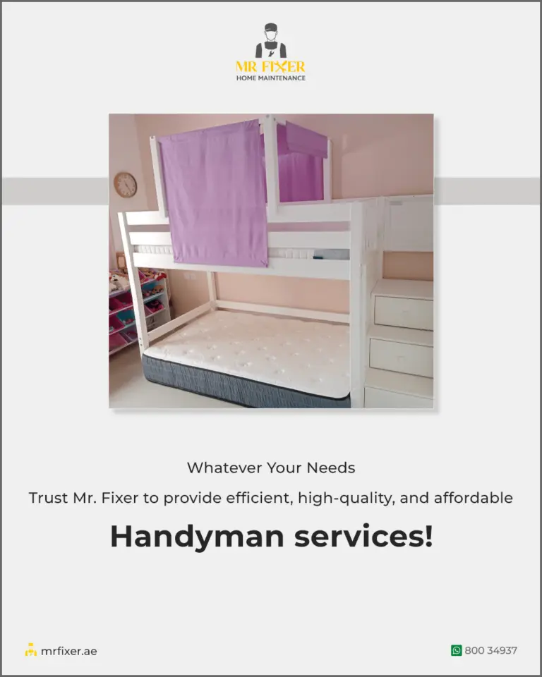 Artboard-–-6-min-768x960